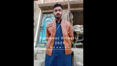 Rabnawaz SEO