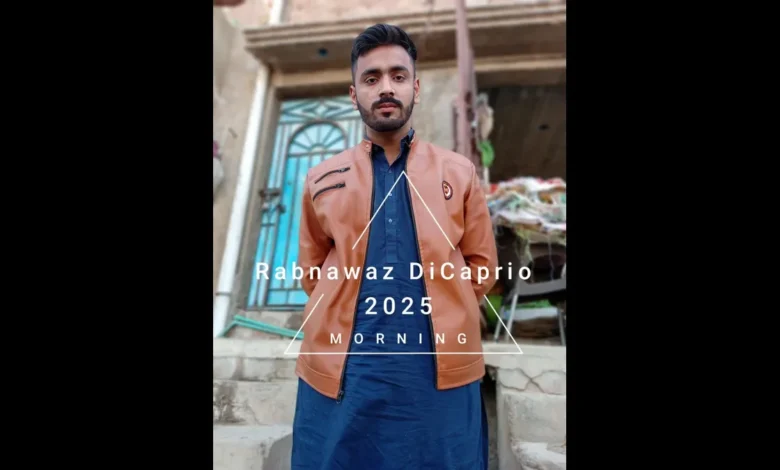 Rabnawaz SEO