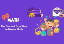 99math Join