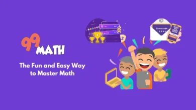 99math Join
