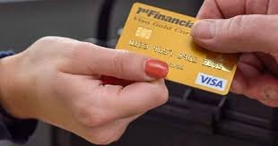 Buy Ezocards