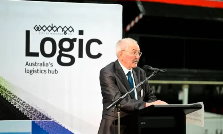 Latest News LogicalShout