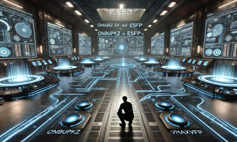 Onbupkfz Esfp Vhaxvr
