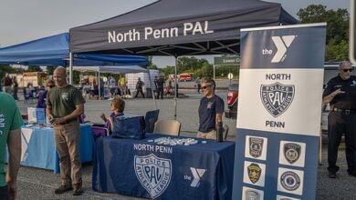 North Penn Now