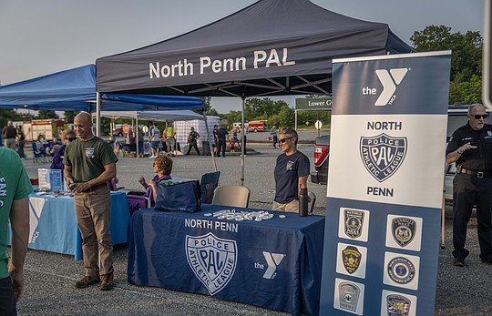 North Penn Now