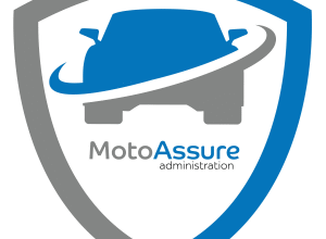 MotoAssure reviews