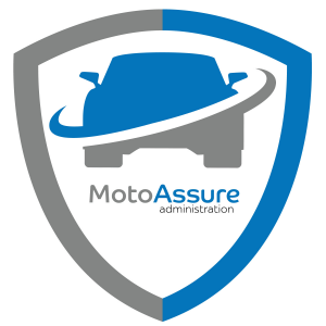 MotoAssure reviews