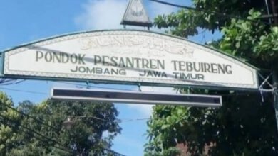 tebuireng