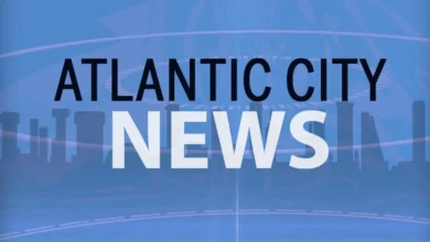 atlantic city news