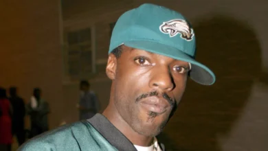 G. Dep