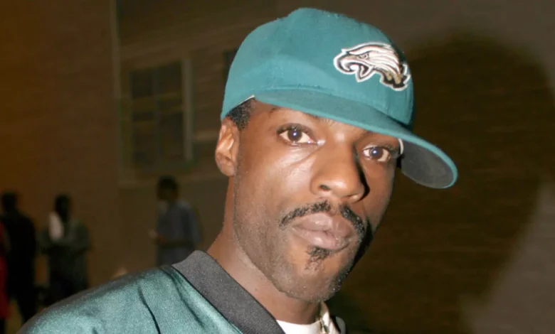 G. Dep
