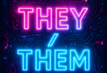 subject pronouns