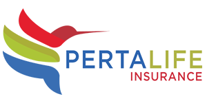 PERTALIFE INSURANCE