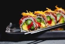 Gekkō Miami