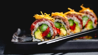 Gekkō Miami