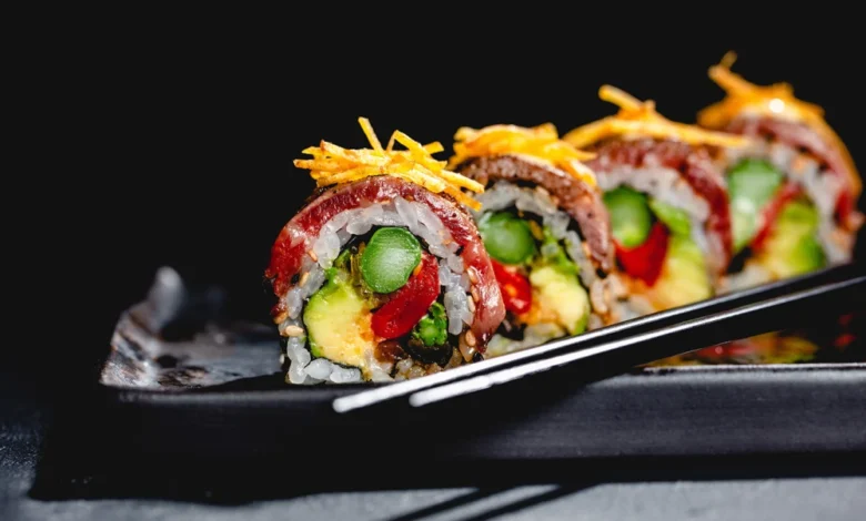 Gekkō Miami