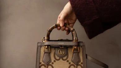 gucci bag