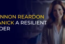 shannon reardon swanick