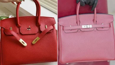 walmart birkin bag