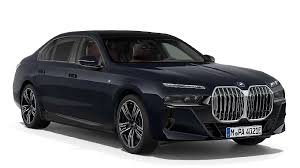 bmw i7 price