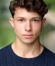 toby woolfv