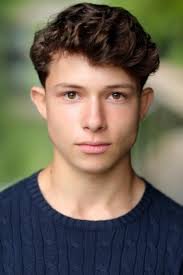 toby woolfv