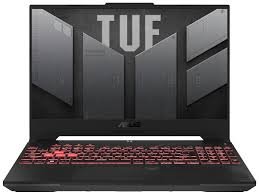 asus gaming laptop