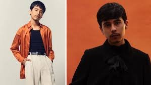 ivan cornejo height