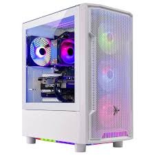 skytech gaming pc