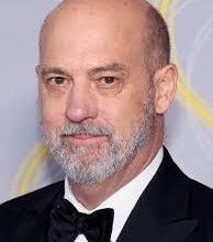 Anthony edwards (actor)