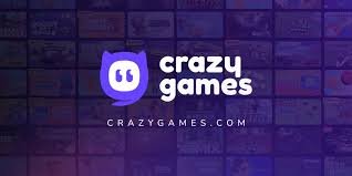 crazy games 3