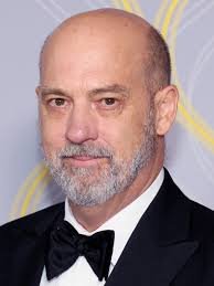 Anthony edwards (actor)