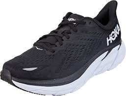 hoka shoes