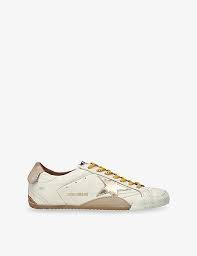 golden goose shoes