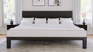 alaskan king bed