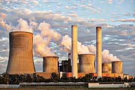 point source pollution