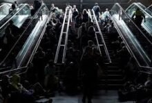 spain power outage april 2025