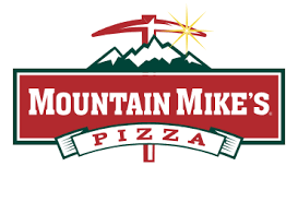 mountain mike