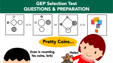 Gep gai meaning
