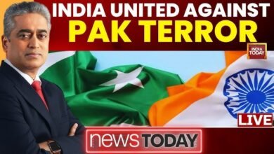 India News