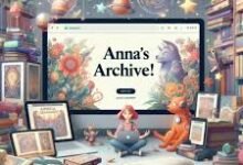 anna archive