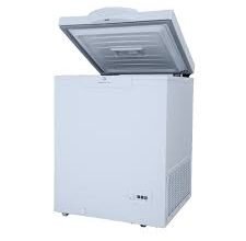 freezer