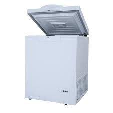 freezer