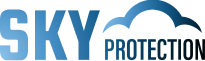 Sky Protection