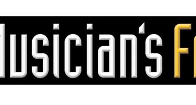 Musician’s Friend
