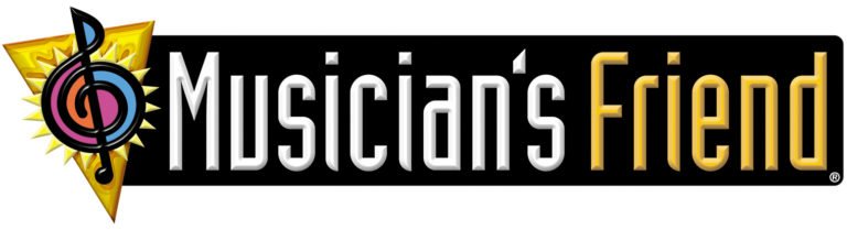 Musician’s Friend
