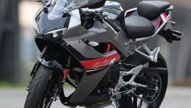 New Baik