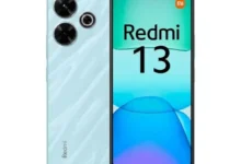 Redmi 13
