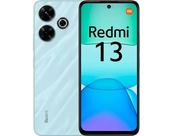Redmi 13