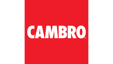 cambro tv